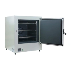 Drying cabinet SNOL-3,5.3,5.3,5.3,5/3,5-I4M
