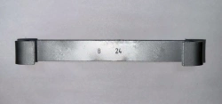 Adjusting bracket CP 617.012-05