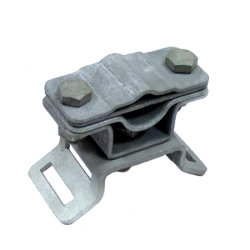 Conductor holder DPL-2GTS