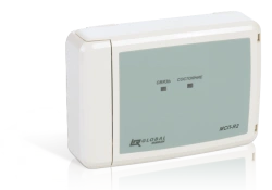 Fire Safety Control Devices