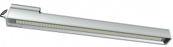 LED luminaire LONG-S1-30