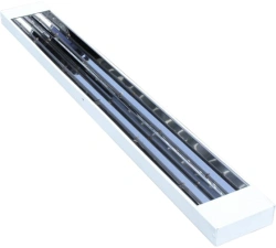 Infrared heater, "Hintek" trade mark, model IO-30