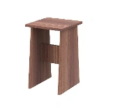 LDPE stool Art: AtT-3