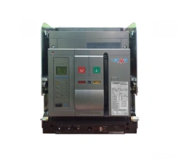 VA50 series circuit breakers