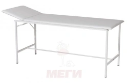 ???-01-???(???-204) Medical massage couch