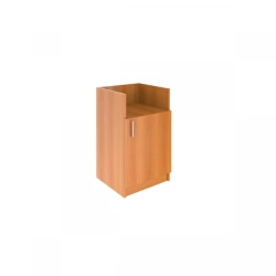 Cabinet body B-805.01
