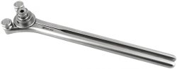 Hinged bender, article no. 855.030