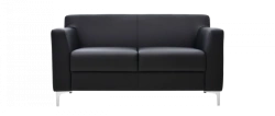 Calypso M-02 Seating Furniture