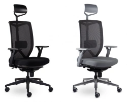 Armchair Profi