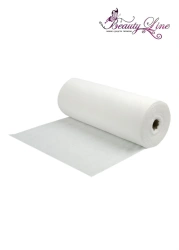 Spanleys 20/30, density 30-75, 100 pcs/pk (piece)