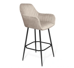 Sheffilton SHT-ST38-1/S131 bar stool