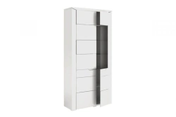 Brij TYP 05 Double-leaf cupboard