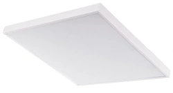 FME Series LED Downlight
