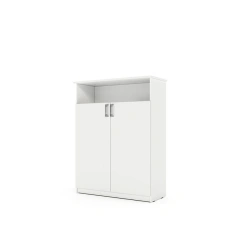 Bollard ZSM TShD-3
