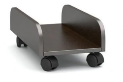 Stand under the system unit. Model PSB-5