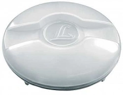 Stationary general purpose luminaires with LED light sources DELTA, model: DELTA 2