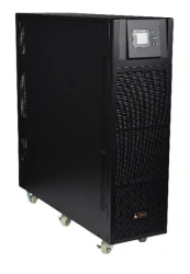 Uninterruptible power supplies UPSF. UPSF 10-40kVA series. Model: UPSF 10kVA