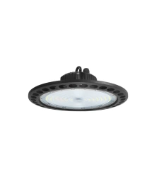 LED luminaire BL-GP-100A