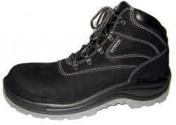 Men's and women's 308 boots with PU/TPU sole (T;Tm) Ush MP MS