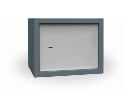 Bookkeeping cupboard ShBS-01 mini