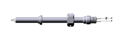 Thermoelectric converters TCA 9426