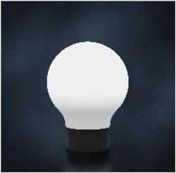 Lamp luminaire, article 210