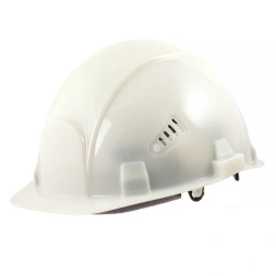 Safety helmet SOMZ-55 VISION® ZEN luminous, article no. 78311