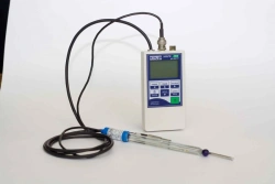 pH-meter MARK-903