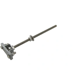 Conductor holder DP-50GTS-04.320