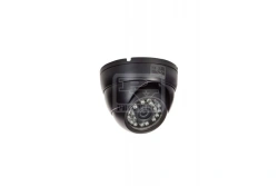 PV-IP02 series CCTV camera