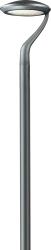 LED luminaire Gabonika