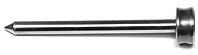 Trocar 3,2 mm, item 540.004