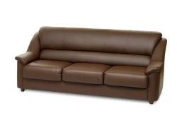 Upholstered sofas series "VERONA"