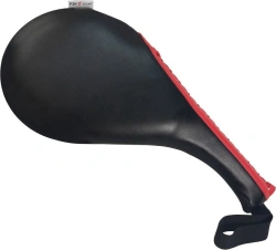 Racket paw, 22x45 cm, art. L4I