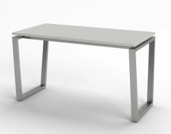 Working table for doctor SrT-20.1