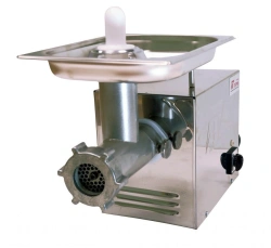 Meat grinder M-50C