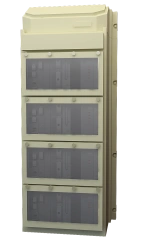 Uninterruptible power supply unit ABP-M