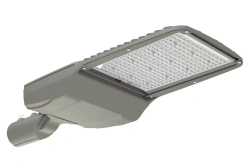 LED luminaire ELMA 03-70
