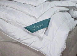 Termoloft® Camel Blanket