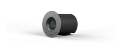 INTERRA 3 MATTE architectural LED ground luminaire