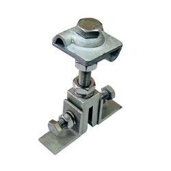 DPF-85GTs folded conductor holder