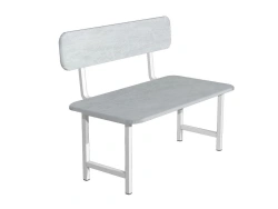 Banquette BM-2x