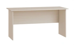 Hermes Desk 1400 St67.1_140