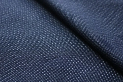 Woollen worsted suit fabric Article No. 18c24AR-DYA, colour 111-54