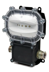 Luminaire SSR1M-25-127