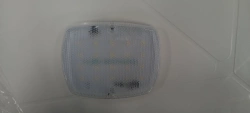 Plafond A.3714.020