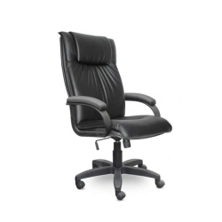 Wooden armchairs: ARTEX
