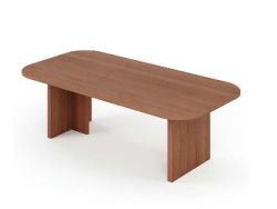 Conference table, model: B31