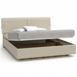 AS5-02.EJ, Anabelle2 2p bed (1800mm), for babies 20-45kg