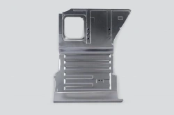 Floor panel 315100510102000